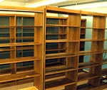 کتاب خانه های خیالی دارالمعلمین های خصوصی